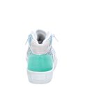 CETTI_3