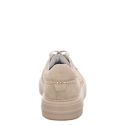 KENNEL & SCHMENGER, PRO, BEIGE_3