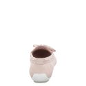 TAMARIS, BEIGE_3