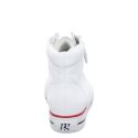 PAUL GREEN, 0073-4024-243/HIGHTOP-SNEAKER, WEIß_3