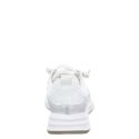 PAUL GREEN, 0073-5264-003/SNEAKER, WEIß_3