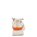 PAUL GREEN, 0073-5264-023/SNEAKER, BEIGE_3