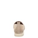 PAUL GREEN, 0073-1009-023/SLIPPER, BEIGE_3