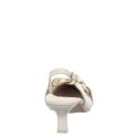 PAUL GREEN, 0073-6046-013/SANDALETTE, BEIGE_3