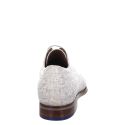 FLORIS VAN BOMMEL, DE STAPPER, BEIGE_3