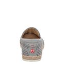 NOBRAND, BARCELO, GRAU_3