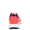 NIKE, NIKE REVOLUTION 6 NN, ROT_3