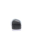 NIKE, NIKE KAWA SLIDE, WEIß_3