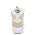 PUMA, KARMEN REBELLE MID, WEIß_3