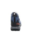 ADIDAS, TERREX MID GTX K, BLAU_3