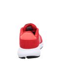 ADIDAS, RESPONSE RUNNER U, ROT_3