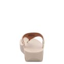 FITFLOP, LULU GLITTER TOE _3