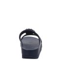 FITFLOP, LULU CRYSTAL , BLAU_3