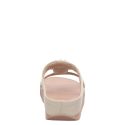 FITFLOP, LULU CRYSTAL , BEIGE_3