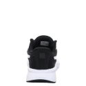 PUMA, FLYER LITE, SCHWARZ_3