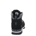 TIMBERLAND, SPLITROCK 2 BLACK, SCHWARZ_3