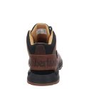 TIMBERLAND, SPRINT TREKKER MID , BRAUN_3