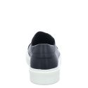 WOOLRICH, CLASSIC COURT, SCHWARZ_3