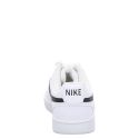 NIKE, COURT VISION LO NN, WEIß_3