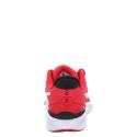 NIKE, NIKE STAR RUNNER 4 NN (GS), ROT_3