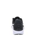 NIKE, NIKE STAR RUNNER 4 NN (GS), SCHWARZ_3