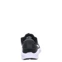 NIKE, NIKE STAR RUNNER 4, SCHWARZ_3