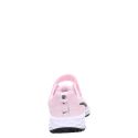 NIKE, NIKE REVOLUTION 6 PSV, ROT_3