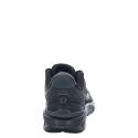 NIKE, NIKE STAR RUNNER GS, SCHWARZ_3