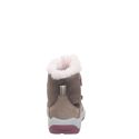 SUPERFIT, BEIGE_3
