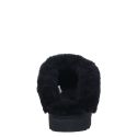 UGG, W CLASSIC SLIPPER II, SCHWARZ_3