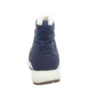 ZERO°C , SMESTAD GTX, BLAU_3