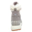 ZERO°C , NYDALEN FUR GTX, BEIGE_3