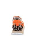 KENNEL & SCHMENGER, FLASH, BEIGE_3