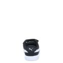 PUMA, RICKI CLASSIC INF., SCHWARZ_3