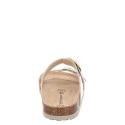 LIEBLINGSPAAR, BEIGE_3