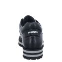 BOGNER SCHUHE, COURCHEVEL 19 A . SHEARLING, SCHWARZ_3