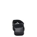 TIMBERLAND, PERKINS ROW 2-STRAP, SCHWARZ_3