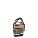 TIMBERLAND, ADVENTURE SEEKER , GRAU_3