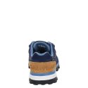 TIMBERLAND, TRAIL TREKKER LOW GTX, BLAU_3