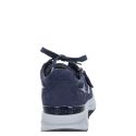 GABOR, ROLLING SOFT, BLAU_3