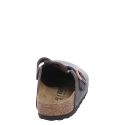 BIRKENSTOCK, BOSTON NORMAL, BRAUN_3