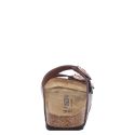 BIRKENSTOCK, ARIZONA SCHMAL, BRAUN_3