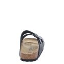 BIRKENSTOCK, ARIZONALEO SCHMAL, SCHWARZ_3