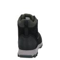 VADO, CAMPER MID BOA GTX, SCHWARZ_3