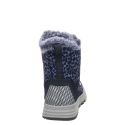 VADO, SNOW HIGH BOA GTX, BLAU_3
