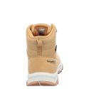KANGAROOS, K-MS CAPTAIN KTX, BEIGE_3