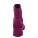 MARCO TOZZI, DA.-STIEFEL, BLAU_3