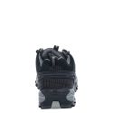 CMP, RIGEL LOW TREKKING SHOES WP, SCHWARZ_3