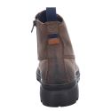 WRANGLER, STONER LACE, BRAUN_3