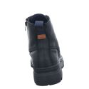 WRANGLER, STONER LACE, SCHWARZ_3